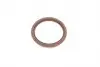 872860 Повний комплект прокладок, двигун TOYOTA 1,4/1,6/1.8 VVT-I 1ZZ-FE/3ZZ/4ZZ-FE-FE 99- (вир-во Elring) ELRING підбір по vin на Brocar