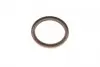 872860 Повний комплект прокладок, двигун TOYOTA 1,4/1,6/1.8 VVT-I 1ZZ-FE/3ZZ/4ZZ-FE-FE 99- (вир-во Elring) ELRING підбір по vin на Brocar