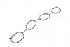872860 Повний комплект прокладок, двигун TOYOTA 1,4/1,6/1.8 VVT-I 1ZZ-FE/3ZZ/4ZZ-FE-FE 99- (вир-во Elring) ELRING підбір по vin на Brocar