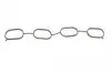 872860 Повний комплект прокладок, двигун TOYOTA 1,4/1,6/1.8 VVT-I 1ZZ-FE/3ZZ/4ZZ-FE-FE 99- (вир-во Elring) ELRING підбір по vin на Brocar