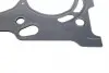 872860 Повний комплект прокладок, двигун TOYOTA 1,4/1,6/1.8 VVT-I 1ZZ-FE/3ZZ/4ZZ-FE-FE 99- (вир-во Elring) ELRING підбір по vin на Brocar