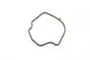 872860 Повний комплект прокладок, двигун TOYOTA 1,4/1,6/1.8 VVT-I 1ZZ-FE/3ZZ/4ZZ-FE-FE 99- (вир-во Elring) ELRING підбір по vin на Brocar