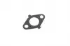 872860 Повний комплект прокладок, двигун TOYOTA 1,4/1,6/1.8 VVT-I 1ZZ-FE/3ZZ/4ZZ-FE-FE 99- (вир-во Elring) ELRING підбір по vin на Brocar
