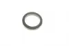 872860 Повний комплект прокладок, двигун TOYOTA 1,4/1,6/1.8 VVT-I 1ZZ-FE/3ZZ/4ZZ-FE-FE 99- (вир-во Elring) ELRING підбір по vin на Brocar