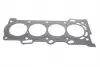 872860 Повний комплект прокладок, двигун TOYOTA 1,4/1,6/1.8 VVT-I 1ZZ-FE/3ZZ/4ZZ-FE-FE 99- (вир-во Elring) ELRING підбір по vin на Brocar