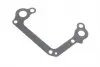 872860 Повний комплект прокладок, двигун TOYOTA 1,4/1,6/1.8 VVT-I 1ZZ-FE/3ZZ/4ZZ-FE-FE 99- (вир-во Elring) ELRING підбір по vin на Brocar