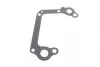 872860 Повний комплект прокладок, двигун TOYOTA 1,4/1,6/1.8 VVT-I 1ZZ-FE/3ZZ/4ZZ-FE-FE 99- (вир-во Elring) ELRING підбір по vin на Brocar