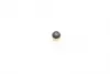 872860 Повний комплект прокладок, двигун TOYOTA 1,4/1,6/1.8 VVT-I 1ZZ-FE/3ZZ/4ZZ-FE-FE 99- (вир-во Elring) ELRING підбір по vin на Brocar