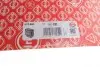 872860 Повний комплект прокладок, двигун TOYOTA 1,4/1,6/1.8 VVT-I 1ZZ-FE/3ZZ/4ZZ-FE-FE 99- (вир-во Elring) ELRING підбір по vin на Brocar