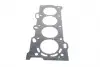 872860 Повний комплект прокладок, двигун TOYOTA 1,4/1,6/1.8 VVT-I 1ZZ-FE/3ZZ/4ZZ-FE-FE 99- (вир-во Elring) ELRING підбір по vin на Brocar