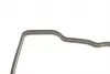 872860 Повний комплект прокладок, двигун TOYOTA 1,4/1,6/1.8 VVT-I 1ZZ-FE/3ZZ/4ZZ-FE-FE 99- (вир-во Elring) ELRING підбір по vin на Brocar