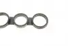 872860 Повний комплект прокладок, двигун TOYOTA 1,4/1,6/1.8 VVT-I 1ZZ-FE/3ZZ/4ZZ-FE-FE 99- (вир-во Elring) ELRING підбір по vin на Brocar