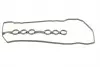 872860 Повний комплект прокладок, двигун TOYOTA 1,4/1,6/1.8 VVT-I 1ZZ-FE/3ZZ/4ZZ-FE-FE 99- (вир-во Elring) ELRING підбір по vin на Brocar