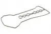 872860 Повний комплект прокладок, двигун TOYOTA 1,4/1,6/1.8 VVT-I 1ZZ-FE/3ZZ/4ZZ-FE-FE 99- (вир-во Elring) ELRING підбір по vin на Brocar