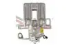 BA4213 Zacisk hamulca SEAT CORDOBA/IBIZA 02-09, VW POLO 01-09, AUDI A2 02-06 LT DACO підбір по vin на Brocar