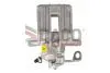 BA4214 Zacisk hamulca SEAT CORDOBA/IBIZA 02-09, VW POLO 01-09, AUDI A2 02-06 PT DACO підбір по vin на Brocar