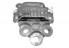 Подушка двигуна передня FIAT TIPO 1.6D 10.15- 49374411