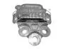 Подушка двигуна передня FIAT TIPO 1.6D 10.15- 49374411