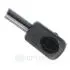 AG50122 Амортизатор капота VW Touareg 02-10 (всюдихід)) OPTIMAL підбір по vin на Brocar