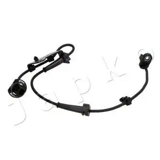 151452 Шрус (наружный) Opel Combo 1.7CDTI 03- (33/24/52mm) (ABS29) JAPKO подбор по vin на Brocar