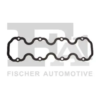 EP1200901 FA1 подбор по vin на Brocar