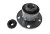 110059310 Подшипник перед.Skoda Fabia 1.0-1.47 16V 12/99-VW Polo 1.2 AUTOMEGA підбір по vin на Brocar