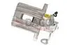 BA4203 Zacisk hamulca GOLF IV 97-09.99/OCTAVIA COMBI 1.9TDI 99-/A3 96-09.99 LT DACO підбір по vin на Brocar