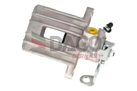 BA4203 Zacisk hamulca GOLF IV 97-09.99/OCTAVIA COMBI 1.9TDI 99-/A3 96-09.99 LT DACO підбір по vin на Brocar