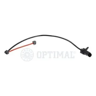 WKT60085K Автозапчастина OPTIMAL підбір по vin на Brocar