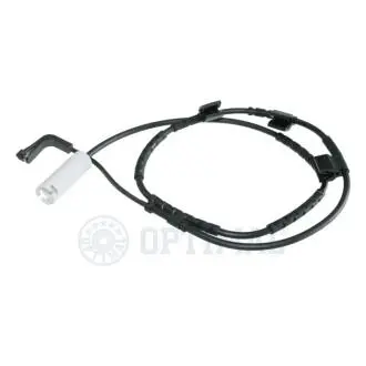 WKT60006K Сигнализатор, износ тормозных колодок OPTIMAL подбор по vin на Brocar