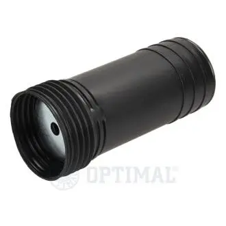 F87488 Защитный колпак / пыльник, амортизатор OPTIMAL підбір по vin на Brocar