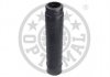 F87480 Защитный колпак / пыльник, амортизатор OPTIMAL підбір по vin на Brocar