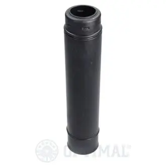 F87480 Автозапчастина OPTIMAL підбір по vin на Brocar