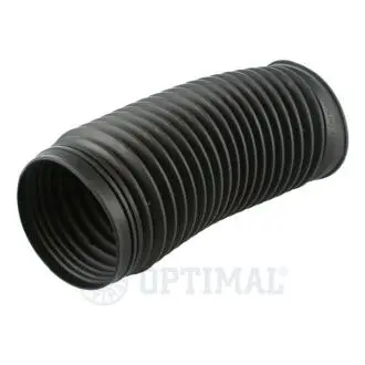 F87132 OPTIMAL підбір по vin на Brocar