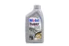 0W303000FF1L Олива Super 3000 Formula F 0W-30 (1L) MOBIL підбір по vin на Brocar