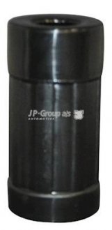 8152700100 Защитный колпак / пыльник, амортизатор JP GROUP подбор по vin на Brocar