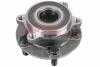 Подшипник ступицы (передней) Mazda CX-5/6 11- WM2215