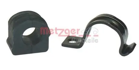 52056548 Ремкомплект, підшипник стабілізатора METZGER підбір по vin на Brocar