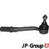 3144600880 JP GROUP CITROEN Наконечник рул.тяги прав.C3 10- JP GROUP підбір по vin на Brocar