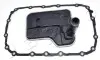 Фильтр АКПП BMW 3 (E90/91/92/93)/X3 (E84) 2.0/2.5/3.0 03-13 FTJ011