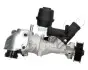 АаОаМаПаА аВаОаДб MB A-class (W176)/B-class (W246/S242) 1.6/2.0 11- 350515