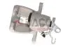 BA4206 Zacisk hamulca GOLF V VI 04- TOURAN 03-/A3 03-/OCTAVIA 04- PT FI=41MM DACO підбір по vin на Brocar