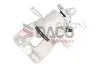 BA4206 Zacisk hamulca GOLF V VI 04- TOURAN 03-/A3 03-/OCTAVIA 04- PT FI=41MM DACO підбір по vin на Brocar
