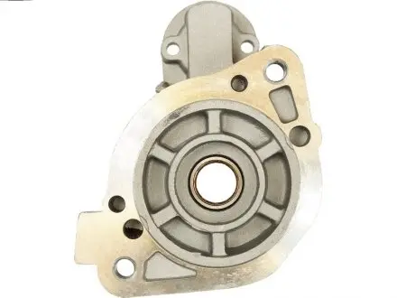 SBR5007 Підшипник з боку приводу, стартер AUTO STARTER підбір по vin на Brocar