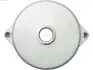 Подшипник со стороны привода, стартер SBR0048