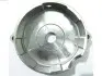 SBR0048 Підшипник з боку приводу, стартер AUTO STARTER підбір по vin на Brocar