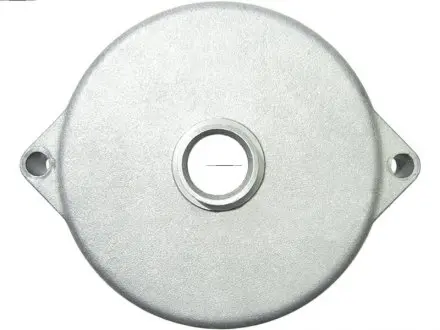 SBR0048 Підшипник з боку приводу, стартер AUTO STARTER підбір по vin на Brocar