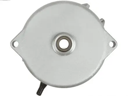SBR0043 Підшипник з боку приводу, стартер AUTO STARTER підбір по vin на Brocar