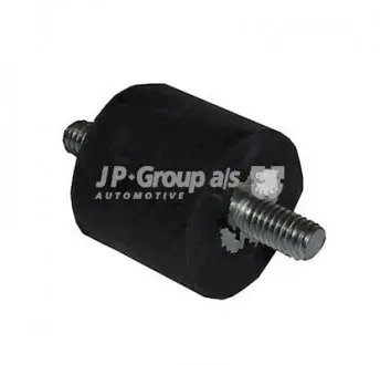1318650100 Автозапчастина JP GROUP підбір по vin на Brocar