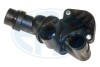 350288A Термостат Audi A1/A3/VW Passat/Golf 2.0FSI/TFSI 04- (87°C) ERA підбір по vin на Brocar